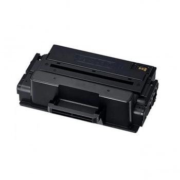 Toner Compat�vel Samsung D201 (10k) Preto P/ M4030nd/M4080fx Premium Aaa
