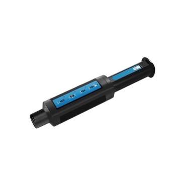 Toner Compat�vel Hp 103a Preto Neverstop W1103a Premium Aaa