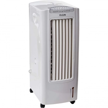 Climatizador de Ar Elgin 7,5 L-220v 60hz