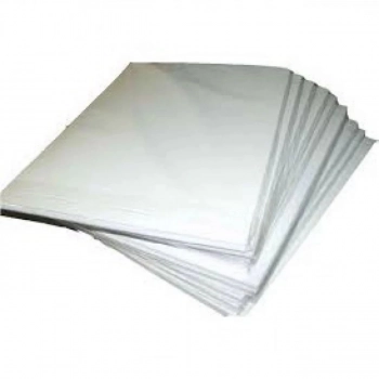 Papel Foto Neutro 230g A4 - 20 Folhas