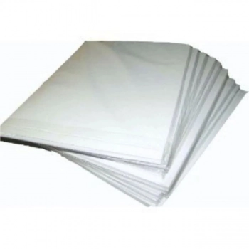 Papel Foto Neutro Auto Adesivo 115g A4 - 20 Folhas