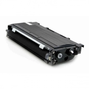 Toner Compat�vel Brother Tn350 (2050/2025/2000) Premium