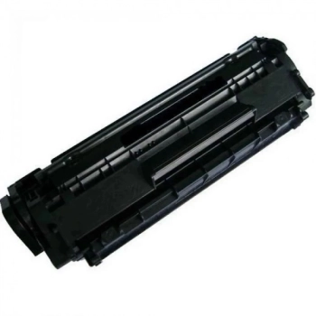 Toner Compat�vel Hp Cf258x Premium Aaa Sem Chip