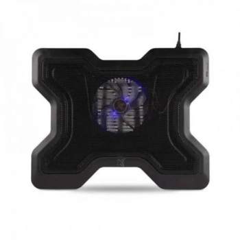 Base para Notebook Mx Led para Maxprint