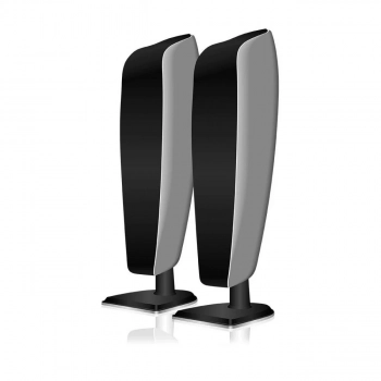 Caixa de Som Innov 6w Usb 2.0 Maxprint