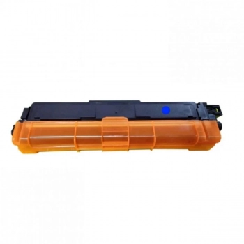 Toner Compat�vel Brother Tn213/217 Azul Premium Aaa