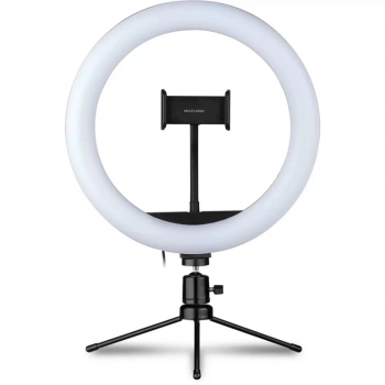 Ring Light Premium 10