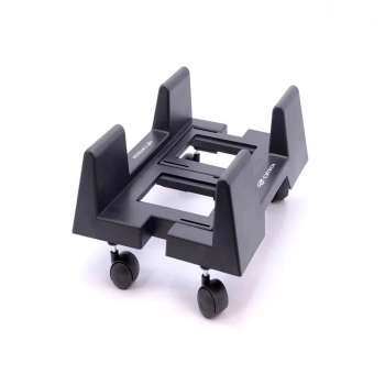 Mouse Usb C3tech Ms-31bk Preto