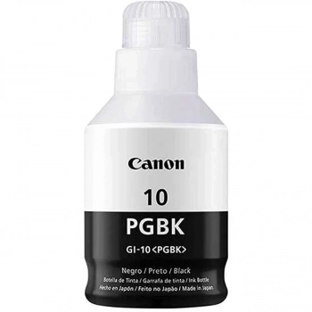 Tinta Canon Gi-11 Magenta 70ml