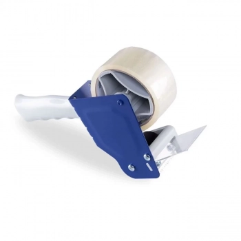 Suporte para Fita Lacradora Maxprint Sf95r