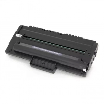 Toner Compat�vel Samsung Scx4300 Preto D109 Premium Aaa