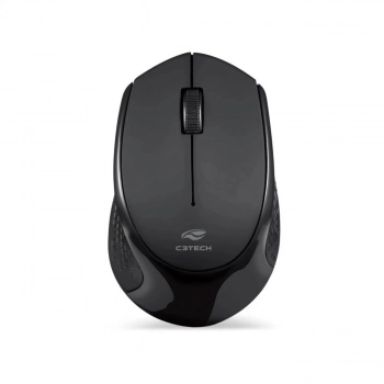 Mouse S/Fio Bt+rc/Nano M-bt50bk C3tech