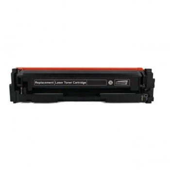 Toner Compativel Hp 414-a Preto Sem Chip Premium Aaa