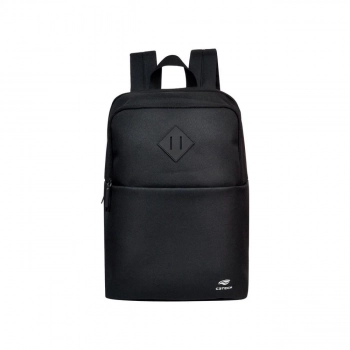 Mochila P/Nb 15,6 Mc-40bk Preta C3tech