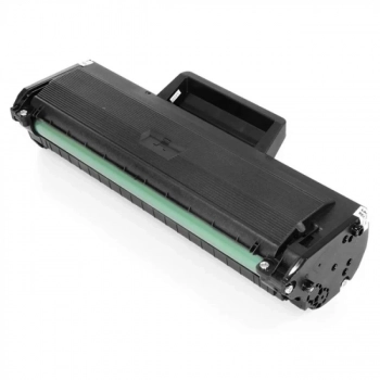 Toner Compat�vel Hp W1105a Preto Premium Qualitycom Chip