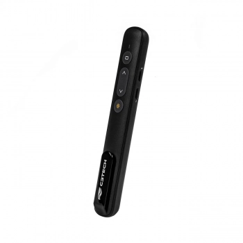 Suporte Universal P/Celular/Tablet Mh-02 Wh C3tech