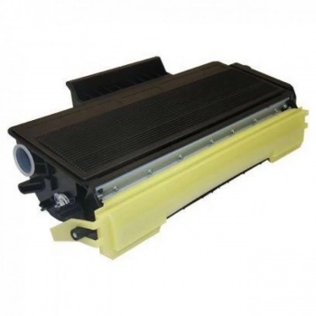 Fotocondutor Compativel Hp W1332-a 30k Premium Aaa