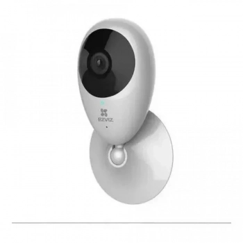 Camera Ip Ezviz Cs-cv206-e0-1d1wf 720p 303101872