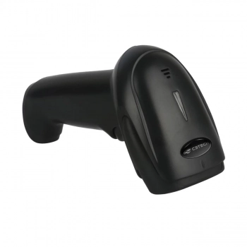 Fone Ep-tws-60bk Bt 5.1 Tws C3tech