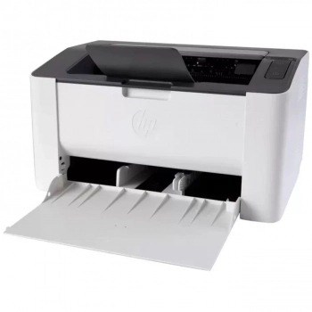 Impressora Laser Mono Hp 107w 20ppm/Cm 10.000 Sub Sl-m2020w