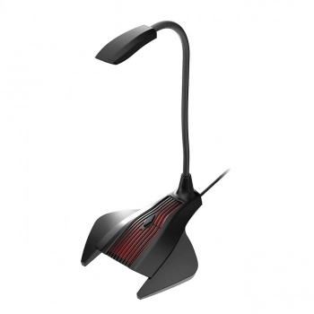 Multifuncional Officejet Hp 9730 A3 18/22ppm/Cm 30.000*