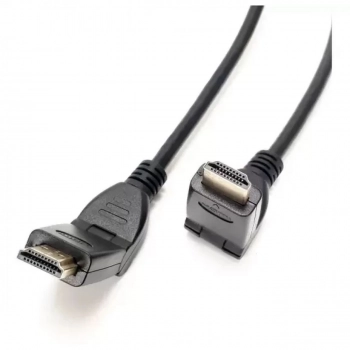 Cabo Hdmi Machoxhdmi Macho Dob Max