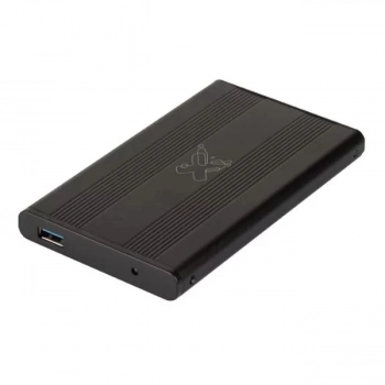 Case para Hdd 2,5 Max pro Usb 3.0