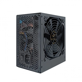 Fonte Atx 700w Ps-g700b 80+ Bronze C3t