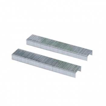 Grampos Go Office Galvanizado No24/8 Cx 5.000un