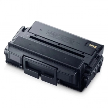 Toner Compativel Samsung 203u Maxprint