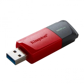 Pen Drive Kingston Datatraveler Exodia M 128gb Usb 3.2 Dtxm128gb