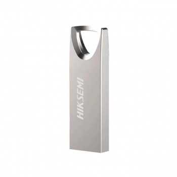 Pen Drive Hiksemi M200 128gb Usb 2.0 Hsusbm200128g