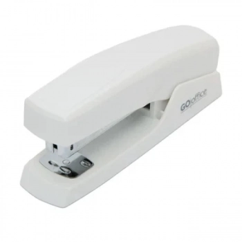 Grampeador Go5163 Economic Go Office 20fls