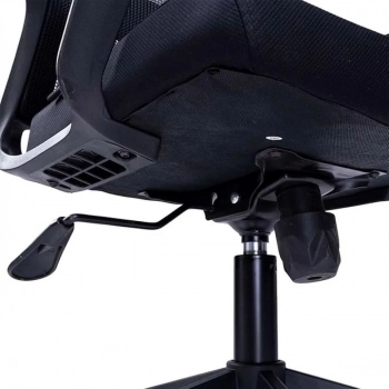 Cadeira Office Maxprint Martinelli