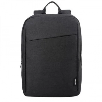 Mochila Lenovo B210 Casual 15,6 Cinza