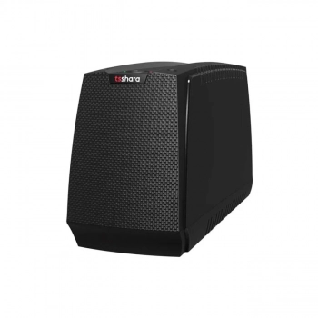 Nobreak Ts Shara 1200va Bi/Bi Manual