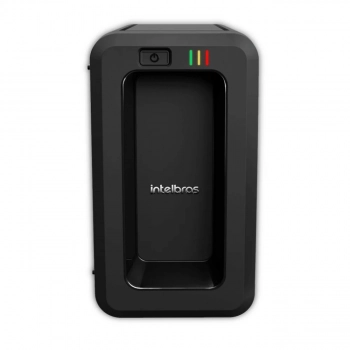 Nobreak Intelbras Attiv 700va-bi