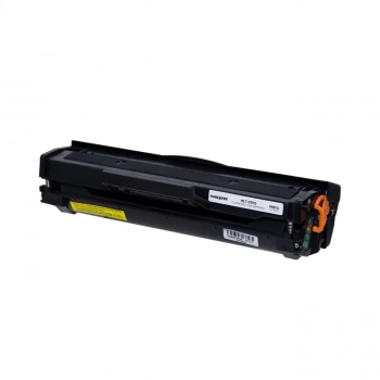 Toner Compat�vel Samsung D111 Preto M2020/2070/2022 Maxprint