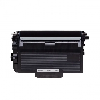 Toner Compat�vel Brother Tn3470/3472 Maxprint