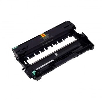 Fotocondutor Brother Dr-2340 Compativel Maxprint