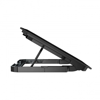 Base para Notebook C3tech 15.6 Nbc-40bk