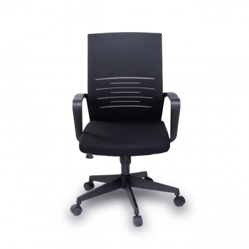 Cadeira Office Matarazzo Maxprint