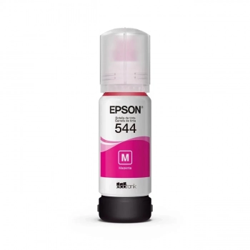 Tinta Epson Magenta T544322 65ml