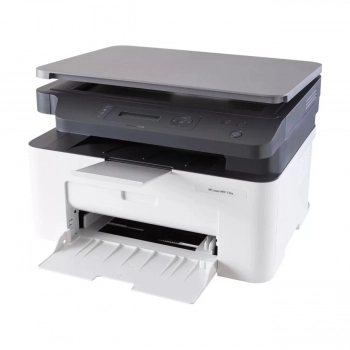 Impressora Multifuncional Laser Hp 135a Mfp Mono