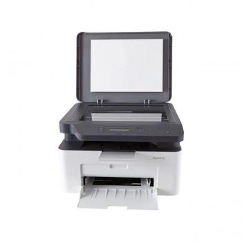 Impressora Multifuncional Laser Hp 135a Mfp Mono