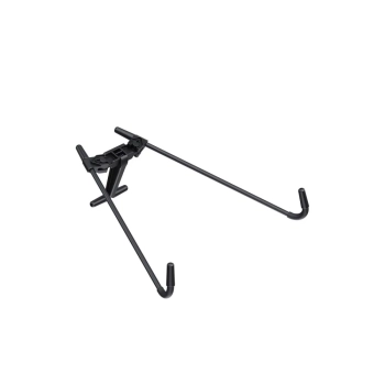 Suporte para Notebook Light Preto Reliza Cod 009595