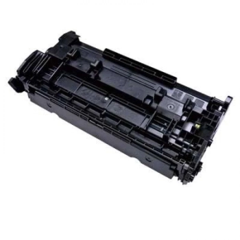 Toner Compatvel Hp Cf226x Maxprint Preto