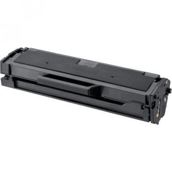 Toner Compativel Samsung Mlt-d101s Preto