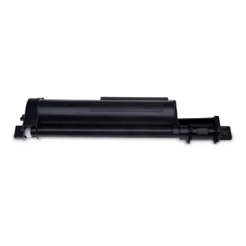 Toner Compativel Brother Tn-b021 Maxprint