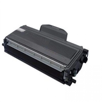 Toner Compatvel Brother Blkg Tn-450 Preto Maxprint